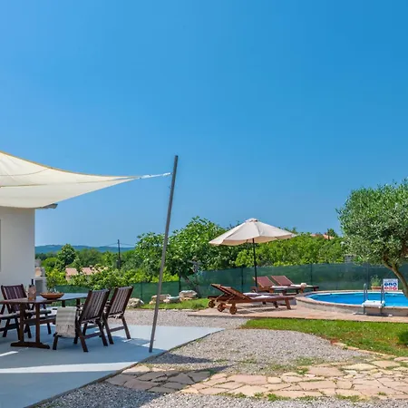 Casa Di Nonna Ida, Perfect And Cozy