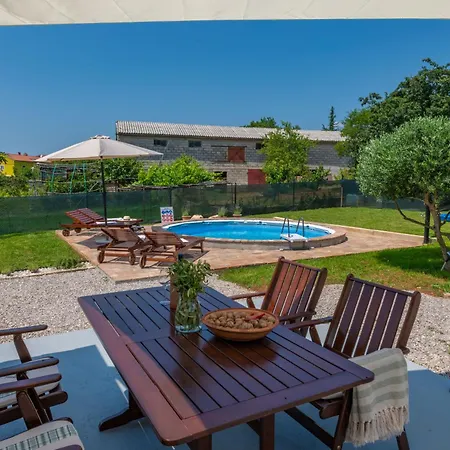 Casa Di Nonna Ida, Perfect And Cozy Ferienhaus *