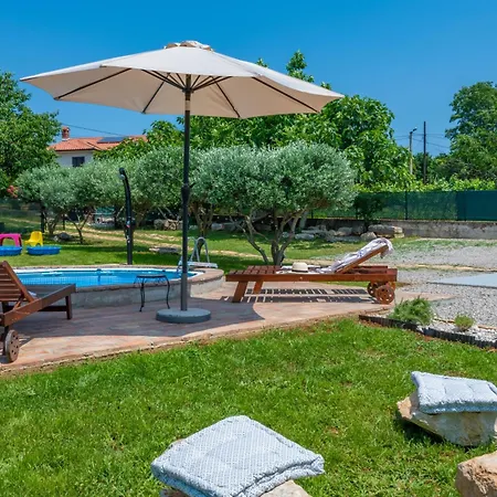 Casa Di Nonna Ida, Perfect And Cozy